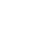 Alt 73