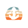 Kappeln Sprüche