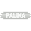 Name Palina