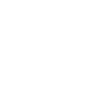 Schreiner