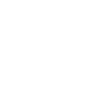 1988