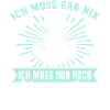 Kappeln Sprüche