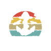 Kappeln Sprüche