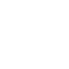 Monday to Friday