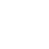 Dictons Kappeln
