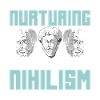 Philosophy