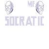 Philosophy