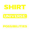 Philosophy