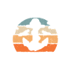 Norden Mann