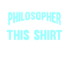 Philosophy