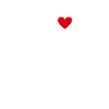 Heart Country State - J’aime l’Autriche