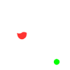 Mode vinification activé