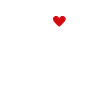 Heart Country State - J’aime Bahreïn