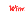 Equipe de vinification