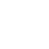 Wine making is my superpower