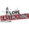 Love Eastbourne Lighthouse