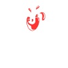 Wine making the wine maker