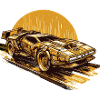 cybercar