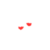 Wine making vibes