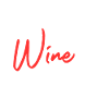 C’est ma vinification