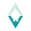 Yeti Big foot Lochness