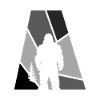 Bigfoot Lochness Bigfoot