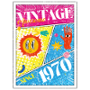 Millésime 1970