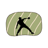 Table Tennis Tennis Tennis