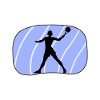 Beach Tennis Beach Tennis