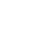 Millésime 1976