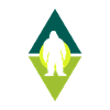 Yeti Yeti Bigfoot