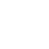 Prosecco Gossip White