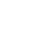 Norse Mythology Yggdrasil and the Nine Worlds