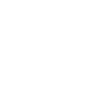 Wolf Cycling