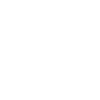 Volleyball Volleyball Dogs