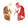 Christian Christianity Funny