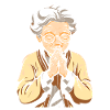 Christian Christianity Praying