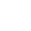 Christianisme chrétien priant