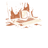 Developer, Coder, Programmer, Coffee