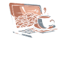Developer, Coder, Programmer, Coffee