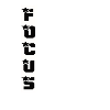 Success qoutes