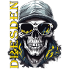 Dresden Design Dresdner Ultras