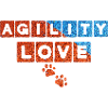 Agility Liebe