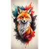FoxUP