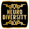 NEURODIVERSITY