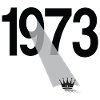 Millésime 1973