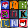 Franconia - Pop Art - Cool