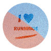 Runnings Agility