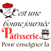 Pâtisserie