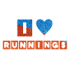 Agility Runnings